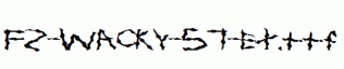 FZ-WACKY-57-EX.ttf