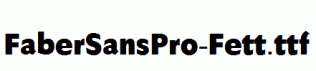 FaberSansPro-Fett.ttf