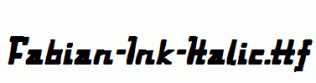 Fabian-Ink-Italic.ttf