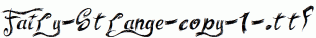 Fairy-Strange-copy-1-.ttf