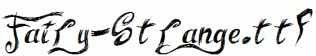 Fairy-Strange.ttf