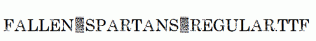 Fallen-Spartans-Regular.ttf