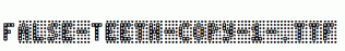 False-Teeth-copy-1-.ttf