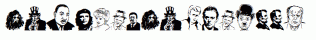 Famous-Faces.ttf