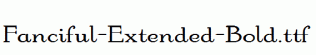 Fanciful-Extended-Bold.ttf