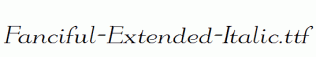 Fanciful-Extended-Italic.ttf