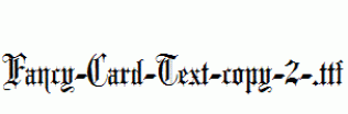 Fancy-Card-Text-copy-2-.ttf