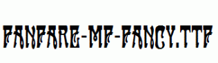 Fanfare-MF-Fancy.ttf