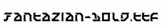 Fantazian-Bold.ttf
