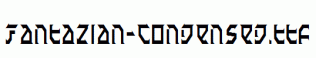 Fantazian-Condensed.ttf