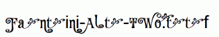 Fantini-Alt-Two.ttf