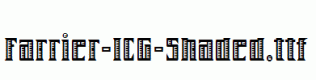 Farrier-ICG-Shaded.ttf