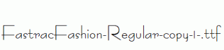 FastracFashion-Regular-copy-1-.ttf