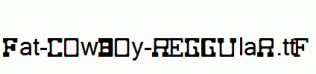 Fat-Cowboy-Regular.ttf