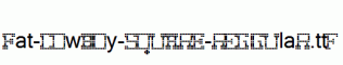 Fat-Cowboy-SQUARE-Regular.ttf