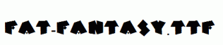 Fat-Fantasy.ttf