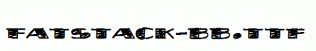 FatStack-BB.ttf