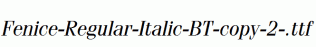 Fenice-Regular-Italic-BT-copy-2-.ttf
