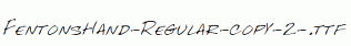 FentonsHand-Regular-copy-2-.ttf