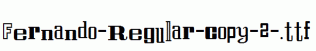 Fernando-Regular-copy-2-.ttf