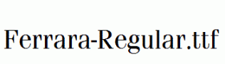 Ferrara-Regular.ttf