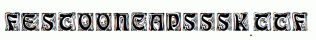 FestoonCapsSSK.ttf