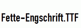 Fette-Engschrift.ttf