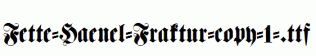 Fette-Haenel-Fraktur-copy-1-.ttf