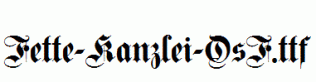 Fette-Kanzlei-OsF.ttf