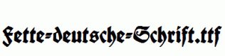 Fette-deutsche-Schrift.ttf