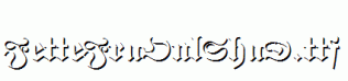 FetteFraOnlShaD.ttf