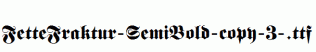 FetteFraktur-SemiBold-copy-3-.ttf