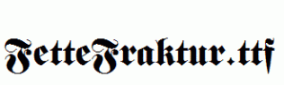 FetteFraktur.ttf