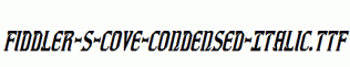 Fiddler-s-Cove-Condensed-Italic.ttf