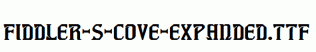Fiddler-s-Cove-Expanded.ttf