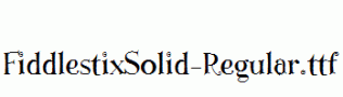FiddlestixSolid-Regular.ttf