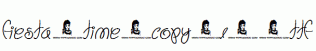 Fiesta-Time-copy-1-.ttf