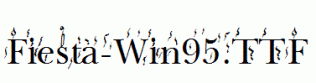 Fiesta-Win95.ttf