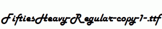 FiftiesHeavy-Regular-copy-1-.ttf
