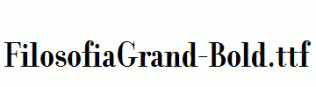 FilosofiaGrand-Bold.ttf