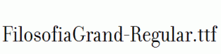 FilosofiaGrand-Regular.ttf