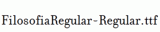 FilosofiaRegular-Regular.ttf