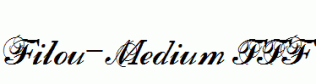 Filou-Medium.ttf