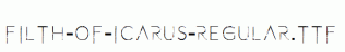 Filth-of-Icarus-Regular.ttf