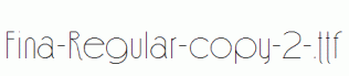 Fina-Regular-copy-2-.ttf