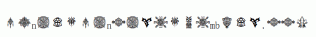 Final-Fantasy-Symbols.ttf