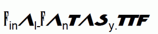 Final-Fantasy.ttf