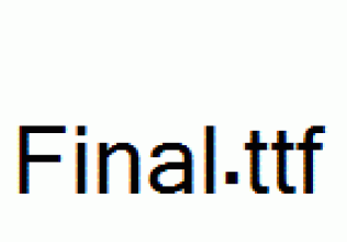 Final.ttf