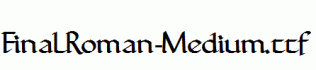 FinalRoman-Medium.ttf