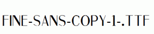 Fine-Sans-copy-1-.ttf